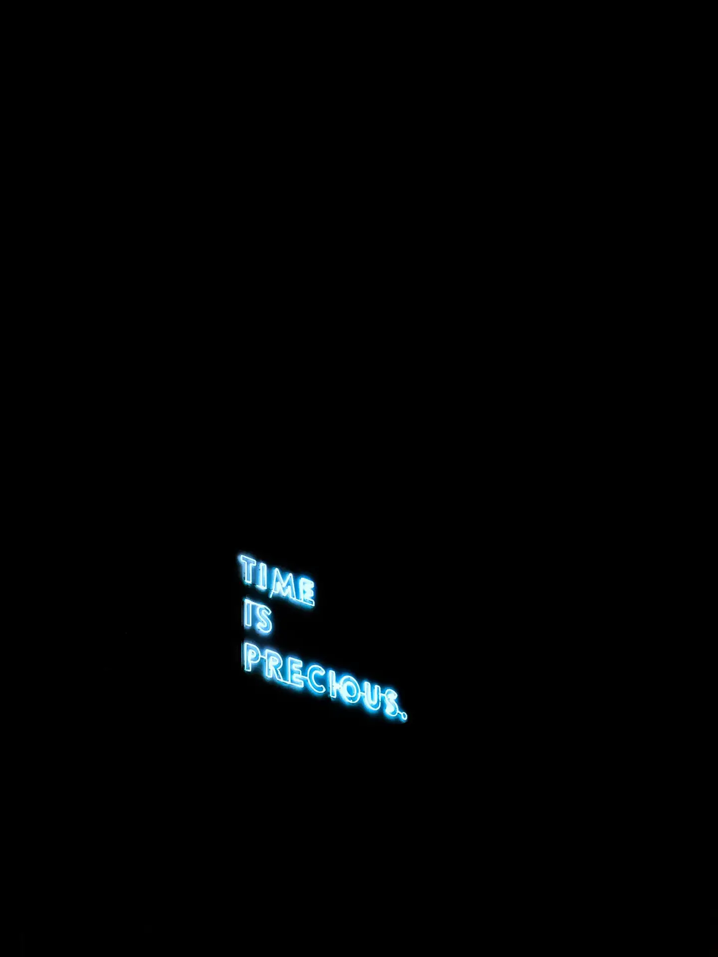 onepager-laten-maken-den-helder